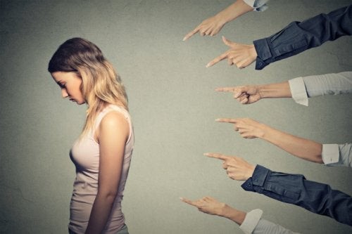 Albiach Psicólogos Valencia