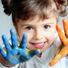 Consejos para hablar con niños sobre sexualidad