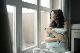 Como afrontar de forma positiva las fases de la desescalada