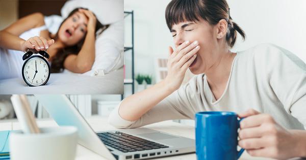 Síndrome Postvacacional: Qué es, síntomas y cómo superarlo