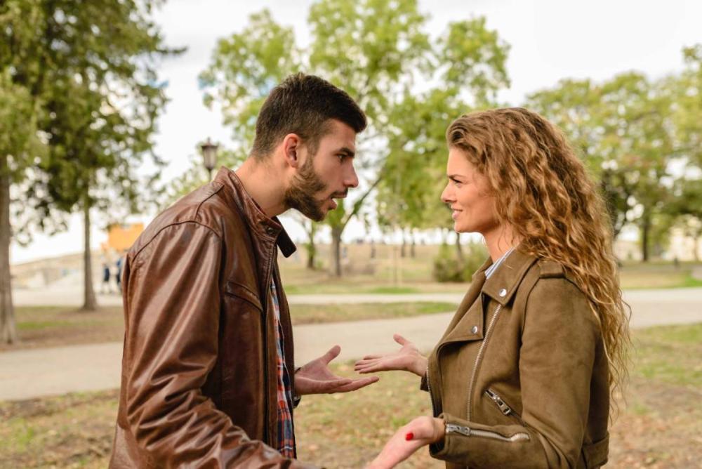 Consejos para mejorar la convivencia en pareja durante las vacaciones