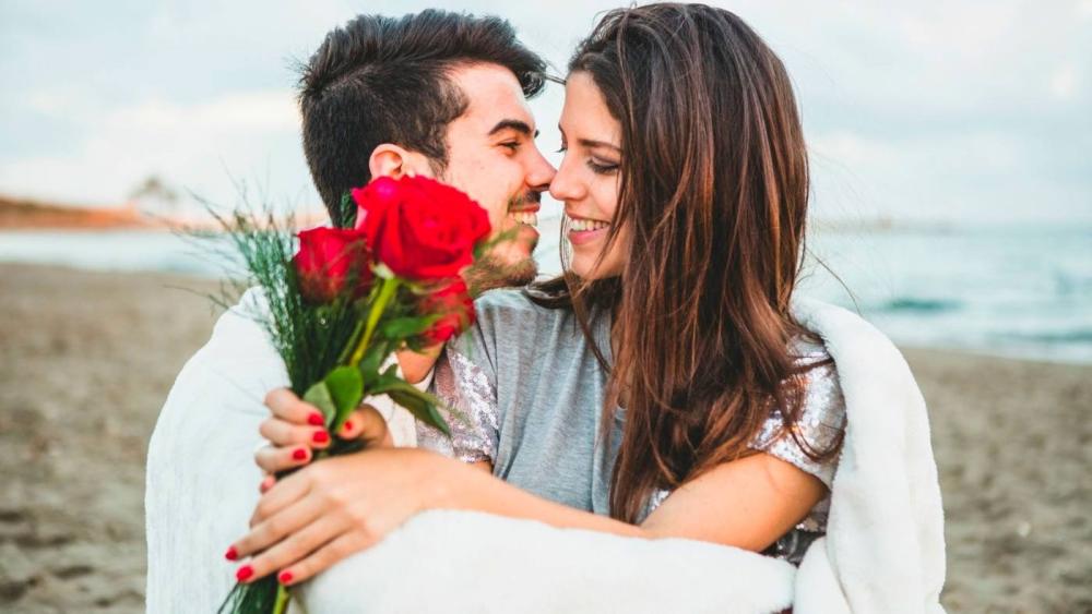 ¿Por qué es tan difícil encontrar pareja?