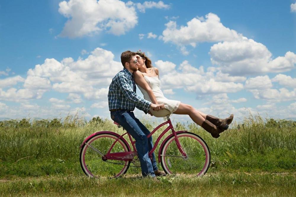 Falsos Mitos y Mentiras sobre el Amor Romántico