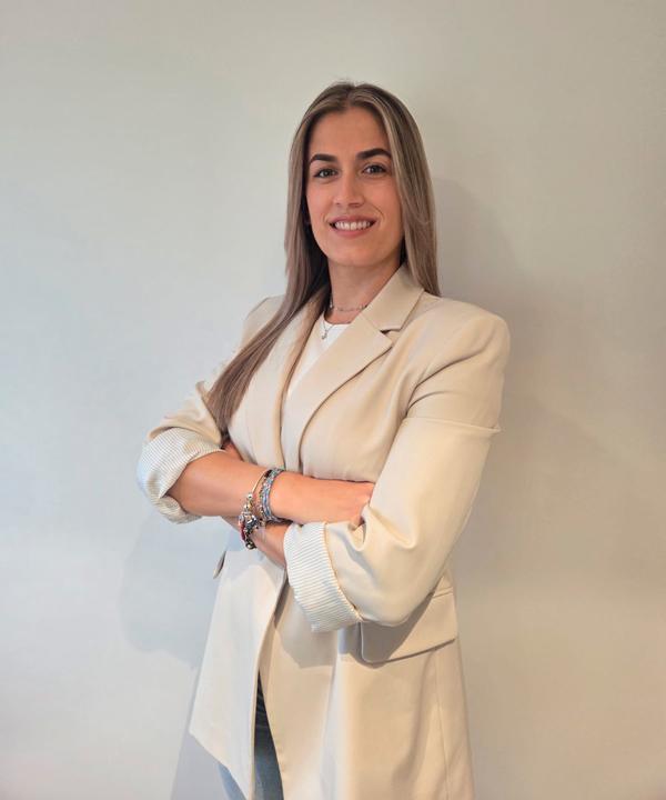 Mireia Carretón Porta