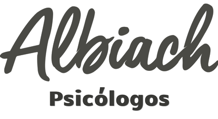 Albiach Psicólogos