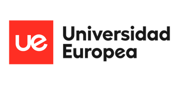 Universidad Europea