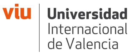 Universidad Internacional de Valencia
