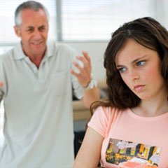Entrevista de la revista SER PADRES a la Psicóloga Angharad Albiach