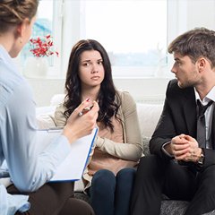 Ghosting: Qué es, cómo detectarlo y qué se puede hacer