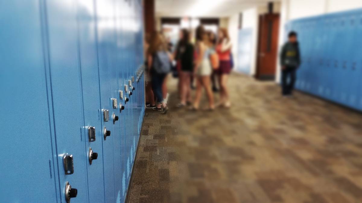 Consejos para la vuelta al cole y al instituto