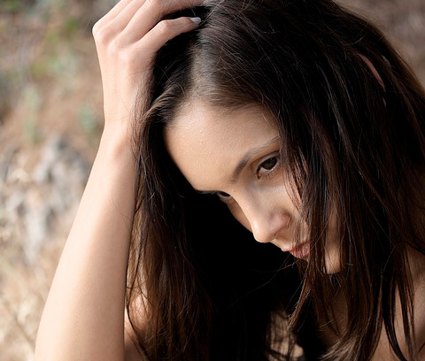 Tratamiento psicológico para TOC en adultos