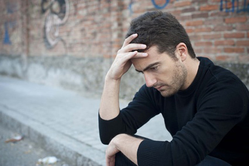 Cómo prevenir y controlar la ansiedad
