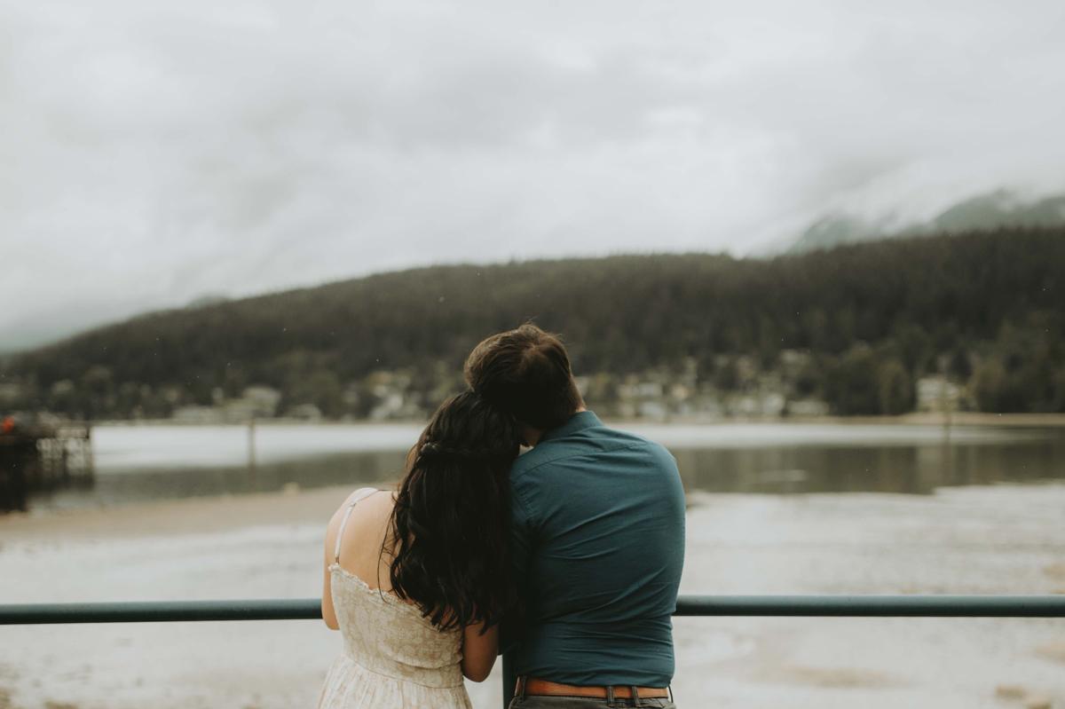Claves para tener una relación de pareja sana