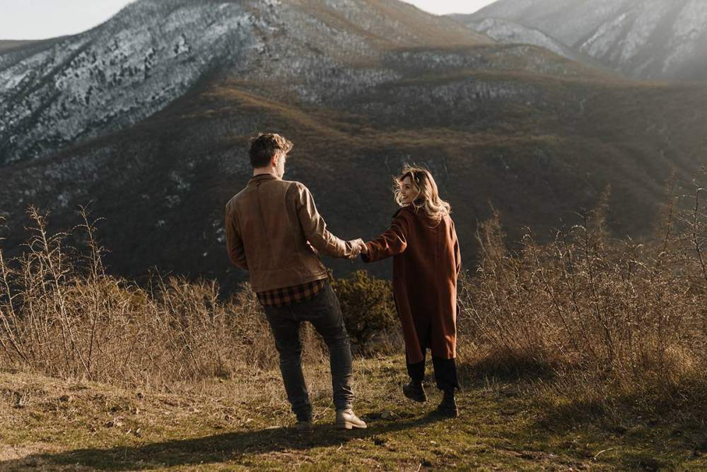 Cómo recuperar la confianza en una relación de pareja